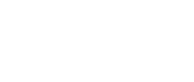 株式会社大塚工務店